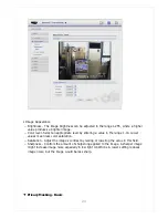 Preview for 23 page of Hitron HEV0118H User Manual