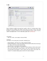 Preview for 49 page of Hitron HEV0118H User Manual