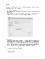 Preview for 51 page of Hitron HEV0118H User Manual