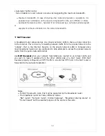 Preview for 52 page of Hitron HEV0118H User Manual