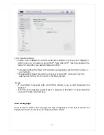 Preview for 53 page of Hitron HEV0118H User Manual