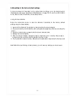 Preview for 58 page of Hitron HEV0118H User Manual