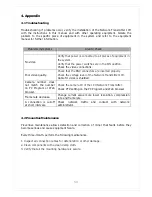 Preview for 59 page of Hitron HEV0118H User Manual