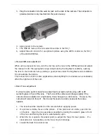 Preview for 11 page of Hitron HPCB-E(F)5WN9H User Manual