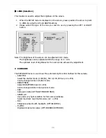 Preview for 20 page of Hitron HPCB-E(F)5WN9H User Manual