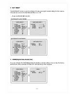 Preview for 22 page of Hitron HPCB-E(F)5WN9H User Manual