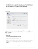 Preview for 30 page of Hitron HPCB-E(F)5WN9H User Manual