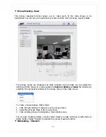 Preview for 34 page of Hitron HPCB-E(F)5WN9H User Manual