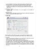 Preview for 43 page of Hitron HPCB-E(F)5WN9H User Manual