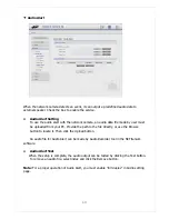 Preview for 46 page of Hitron HPCB-E(F)5WN9H User Manual