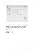 Preview for 51 page of Hitron HPCB-E(F)5WN9H User Manual