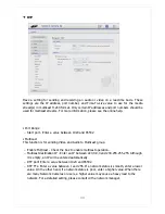 Preview for 60 page of Hitron HPCB-E(F)5WN9H User Manual