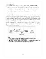 Preview for 63 page of Hitron HPCB-E(F)5WN9H User Manual