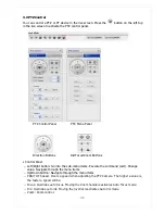 Preview for 68 page of Hitron HPCB-E(F)5WN9H User Manual