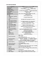 Preview for 72 page of Hitron HPCB-E(F)5WN9H User Manual