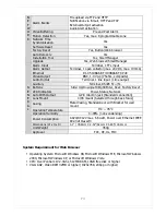 Preview for 73 page of Hitron HPCB-E(F)5WN9H User Manual