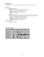 Предварительный просмотр 16 страницы Hitron HSG-H7DxF3A3 Instruction