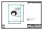 Hitron HSGI-H71xV3S9 Instruction Manual preview