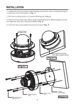 Preview for 10 page of Hitron HSGI-H71xV3S9 Instruction Manual