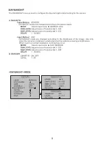 Preview for 15 page of Hitron HSGI-H71xV3S9 Instruction Manual