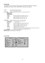 Preview for 17 page of Hitron HSGI-H71xV3S9 Instruction Manual