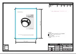 Hitron HSGI-H7DxF3S22 Instruction preview