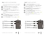 Предварительный просмотр 2 страницы Hitron HT-EM4 Quick Install Manual