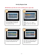 Preview for 14 page of HiTV Twinview HD User Manual