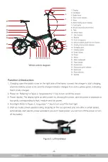 Preview for 6 page of HITWAY 14F005 User Manual