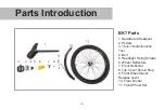 Preview for 5 page of HITWAY BK7 Quick Installation Manual