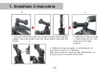 Preview for 62 page of HITWAY BK7 Quick Installation Manual