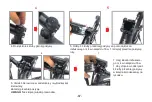 Preview for 91 page of HITWAY BK7 Quick Installation Manual