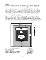 Предварительный просмотр 5 страницы Hitzer Energy Master II 710 Owner'S Manual