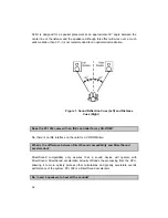 Preview for 32 page of hival PCI 338 User Manual