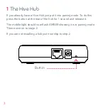 Preview for 4 page of Hive Active Heating Installation Manual