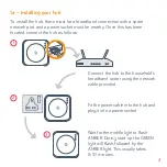 Preview for 5 page of Hive Active Heating Installation Manual