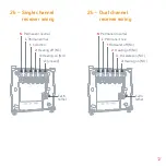 Preview for 13 page of Hive Active Heating Installation Manual