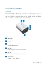 Предварительный просмотр 5 страницы Hive HEV-1000 User Manual