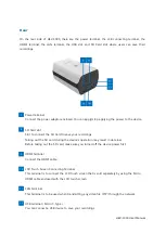 Preview for 6 page of Hive HEV-1000 User Manual