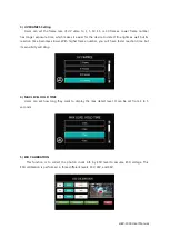 Preview for 16 page of Hive HEV-1000 User Manual