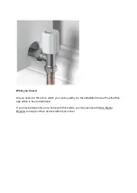 Предварительный просмотр 2 страницы Hive Radiator Valve User Manual