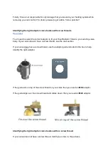 Preview for 7 page of Hive Radiator Valve User Manual