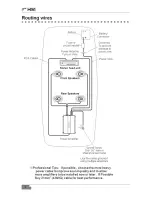 Предварительный просмотр 5 страницы HiVi Fa8 User Handbook Manual