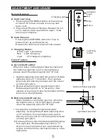 Preview for 6 page of HIVILUX TXN Series User Manual