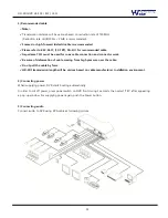 Preview for 17 page of HiVisionTech HF-1612 Install & User'S Manual