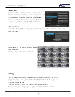 Preview for 41 page of HiVisionTech HF-1612 Install & User'S Manual