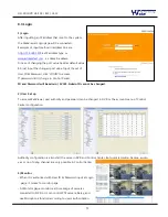 Preview for 73 page of HiVisionTech HF-1612 Install & User'S Manual