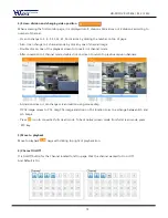 Preview for 74 page of HiVisionTech HF-1612 Install & User'S Manual