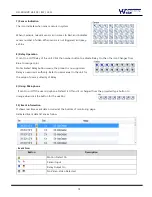 Preview for 75 page of HiVisionTech HF-1612 Install & User'S Manual