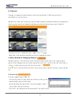 Preview for 78 page of HiVisionTech HF-1612 Install & User'S Manual